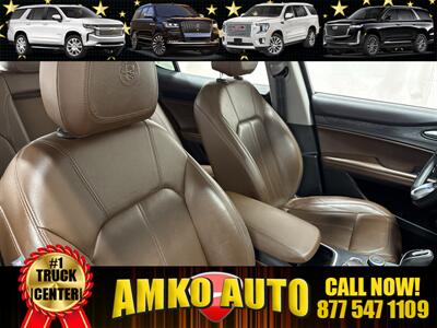 2021 Alfa Romeo Stelvio Sprint - Photo 27 - Laurel, MD 20724