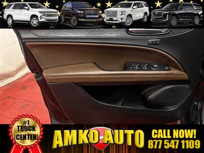 2021 Alfa Romeo Stelvio Sprint - Photo 10 - Laurel, MD 20724