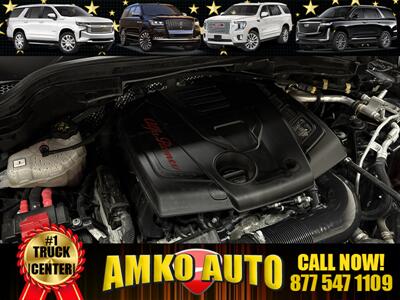 2021 Alfa Romeo Stelvio Sprint - Photo 39 - Laurel, MD 20724