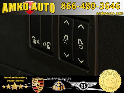 2017 Cadillac Escalade ESV Platinum   - Photo 27 - Laurel, MD 20724