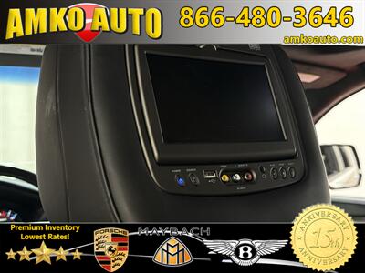 2017 Cadillac Escalade ESV Platinum   - Photo 24 - Laurel, MD 20724