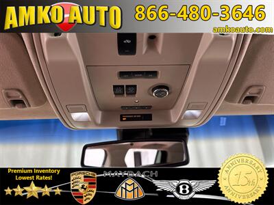 2016 Cadillac Escalade Platinum   - Photo 50 - Laurel, MD 20724