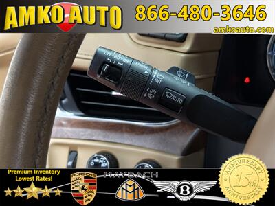 2016 Cadillac Escalade Platinum   - Photo 45 - Laurel, MD 20724