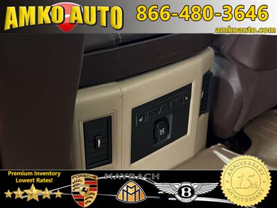 2017 RAM 1500 Laramie Longhorn   - Photo 20 - Laurel, MD 20724