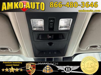 2017 RAM 1500 Laramie Longhorn   - Photo 35 - Laurel, MD 20724