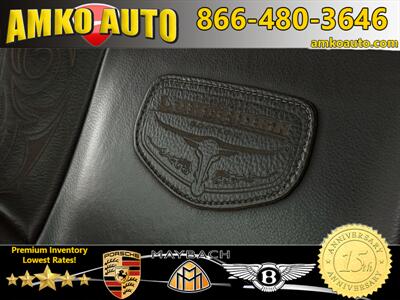 2017 RAM 1500 Laramie Longhorn   - Photo 16 - Laurel, MD 20724