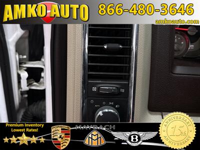 2017 RAM 1500 Laramie Longhorn   - Photo 27 - Laurel, MD 20724