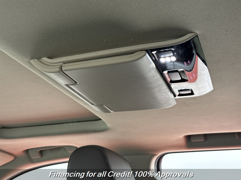 2018 GMC Yukon Denali - Photo 19 - Temple Hills, MD 20748