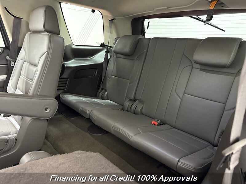 2018 GMC Yukon Denali - Photo 30 - Temple Hills, MD 20748