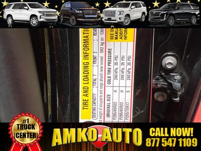 2015 Cadillac Escalade ESV Premium   - Photo 55 - Laurel, MD 20724