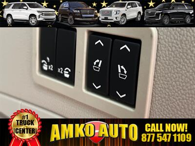 2015 Cadillac Escalade ESV Premium   - Photo 26 - Laurel, MD 20724