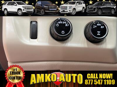 2015 Cadillac Escalade ESV Premium   - Photo 41 - Laurel, MD 20724