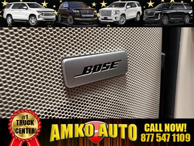 2015 Cadillac Escalade ESV Premium   - Photo 50 - Laurel, MD 20724