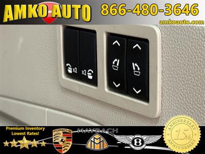 2015 Cadillac Escalade ESV Luxury   - Photo 24 - Laurel, MD 20724