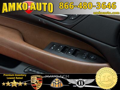 2016 Cadillac Escalade ESV Premium Collection   - Photo 40 - Laurel, MD 20724