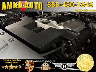 2016 Cadillac Escalade ESV Premium Collection   - Photo 51 - Laurel, MD 20724