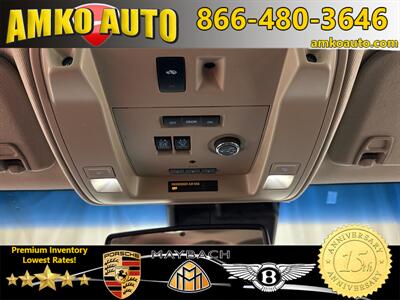 2016 Cadillac Escalade ESV Premium Collection   - Photo 49 - Laurel, MD 20724