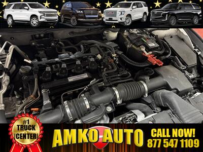 2018 Honda Accord Sport - Photo 22 - Laurel, MD 20724