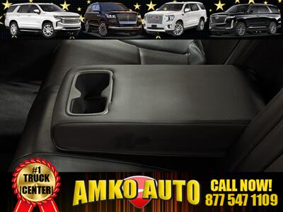 2018 Honda Accord Sport - Photo 13 - Laurel, MD 20724