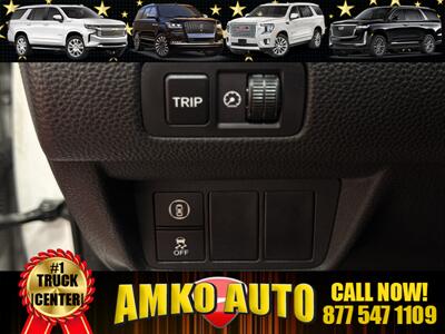 2018 Honda Accord Sport - Photo 17 - Laurel, MD 20724