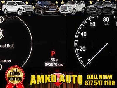 2018 Honda Accord Sport - Photo 21 - Laurel, MD 20724