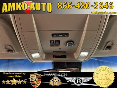 2016 GMC Yukon Denali - Photo 35 - Laurel, MD 20724