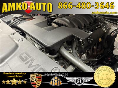 2016 GMC Yukon Denali - Photo 39 - Laurel, MD 20724