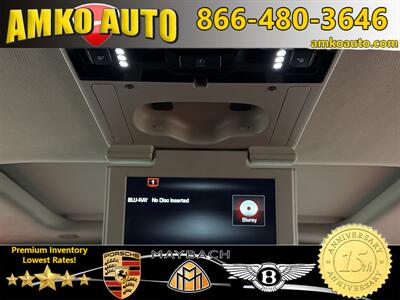 2016 GMC Yukon Denali - Photo 25 - Laurel, MD 20724