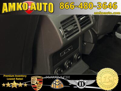 2017 Jaguar F-PACE 35t Premium   - Photo 20 - Laurel, MD 20724