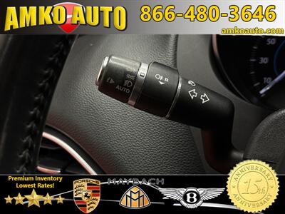 2017 Jaguar F-PACE 35t Premium   - Photo 40 - Laurel, MD 20724