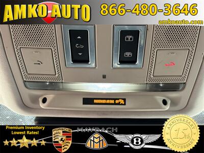 2017 Jaguar F-PACE 35t Premium   - Photo 42 - Laurel, MD 20724