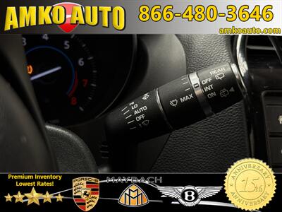 2017 Jaguar F-PACE 35t Premium   - Photo 41 - Laurel, MD 20724