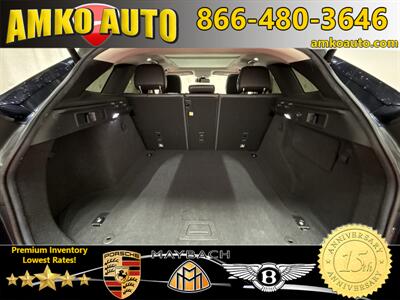 2017 Jaguar F-PACE 35t Premium   - Photo 22 - Laurel, MD 20724