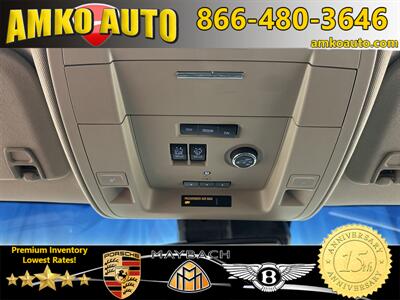 2018 GMC Yukon Denali - Photo 48 - Laurel, MD 20724