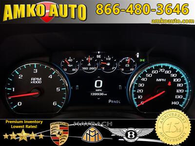 2018 GMC Yukon Denali - Photo 38 - Laurel, MD 20724