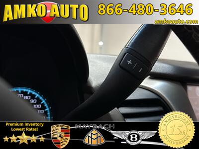 2018 GMC Yukon Denali - Photo 43 - Laurel, MD 20724