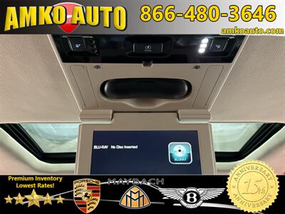 2018 GMC Yukon Denali - Photo 49 - Laurel, MD 20724