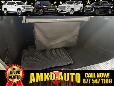 2015 Mercedes-Benz S 550 4MATIC   - Photo 24 - Laurel, MD 20724