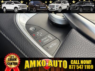 2015 Mercedes-Benz S 550 4MATIC   - Photo 40 - Laurel, MD 20724