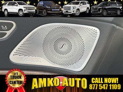 2015 Mercedes-Benz S 550 4MATIC   - Photo 18 - Laurel, MD 20724