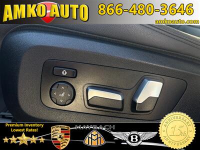 2020 BMW X5 xDrive40i - Photo 93 - Laurel, MD 20724