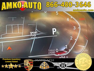 2020 BMW X5 xDrive40i - Photo 99 - Laurel, MD 20724