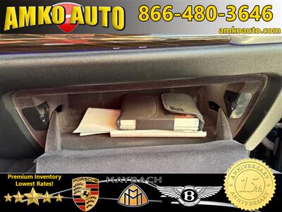 2020 BMW X5 xDrive40i - Photo 26 - Laurel, MD 20724