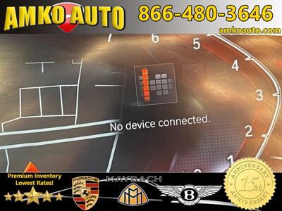 2020 BMW X5 xDrive40i - Photo 98 - Laurel, MD 20724