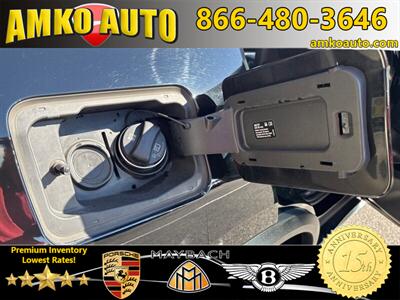 2020 BMW X5 xDrive40i - Photo 20 - Laurel, MD 20724