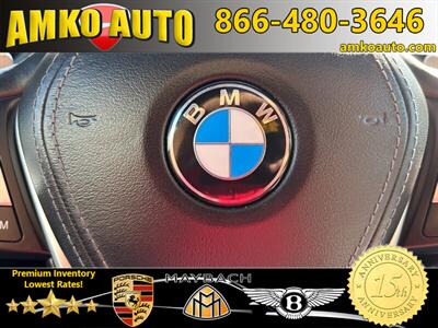 2020 BMW X5 xDrive40i - Photo 38 - Laurel, MD 20724