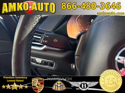 2020 BMW X5 xDrive40i - Photo 33 - Laurel, MD 20724