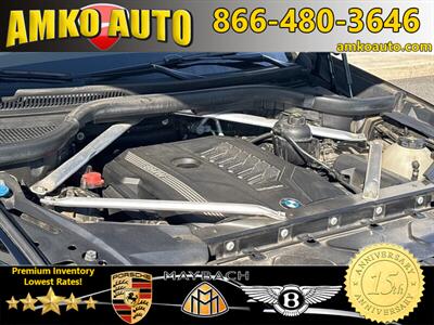 2020 BMW X5 xDrive40i - Photo 29 - Laurel, MD 20724