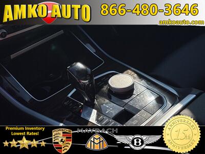 2020 BMW X5 xDrive40i - Photo 88 - Laurel, MD 20724