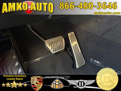 2020 BMW X5 xDrive40i - Photo 95 - Laurel, MD 20724